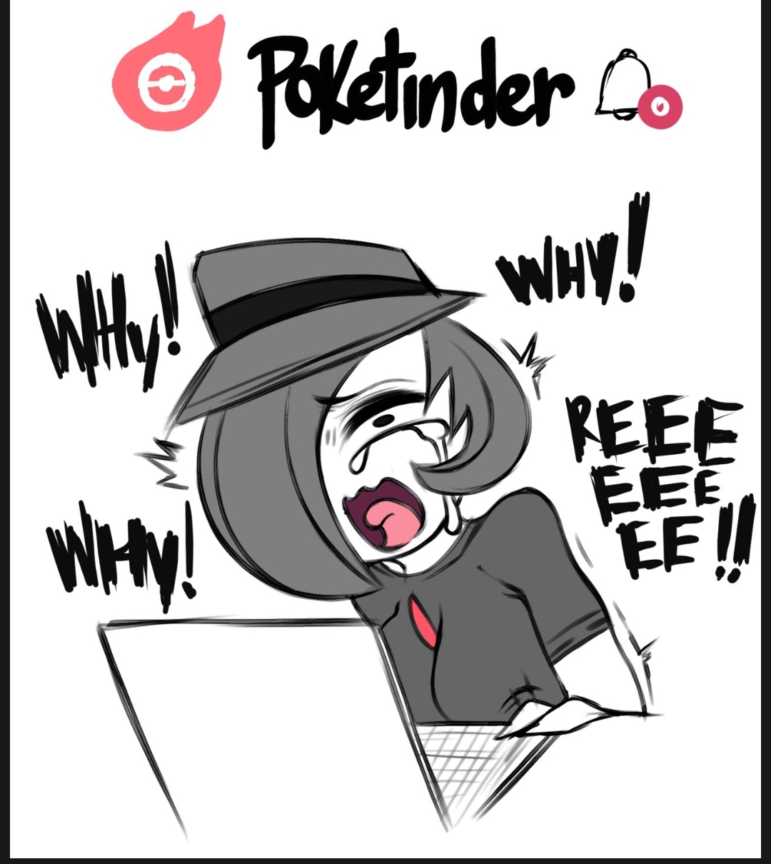 [Part 965] artist - saltyxodium