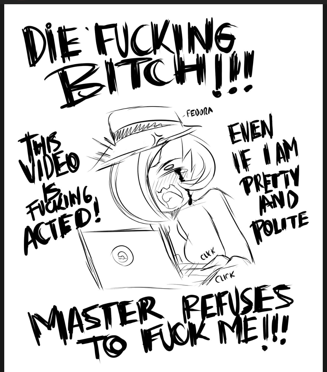 [Part 965] artist - saltyxodium