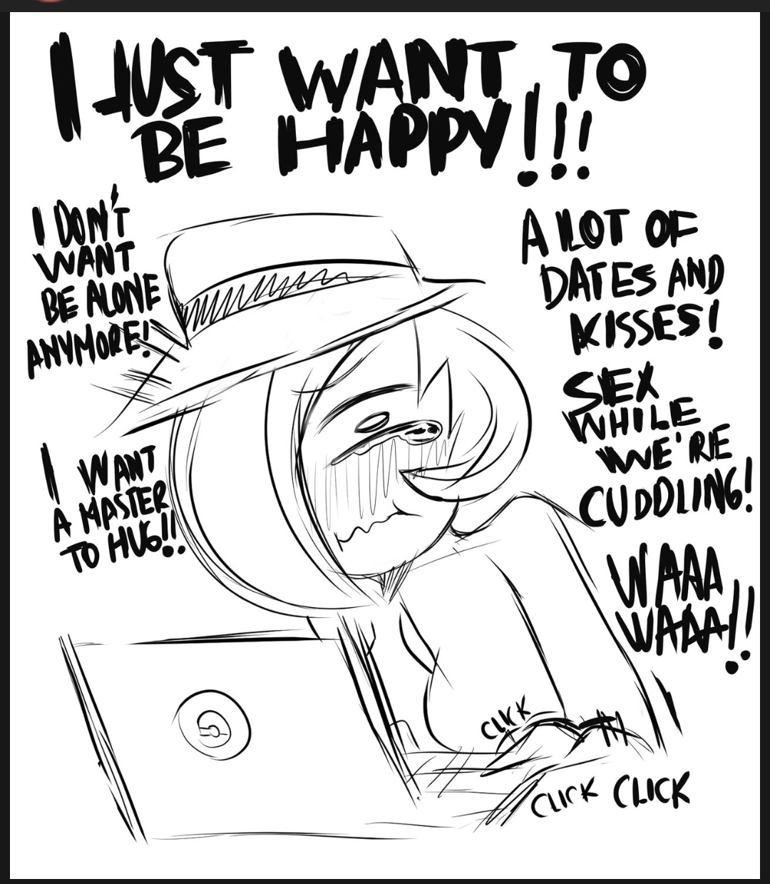 [Part 965] artist - saltyxodium