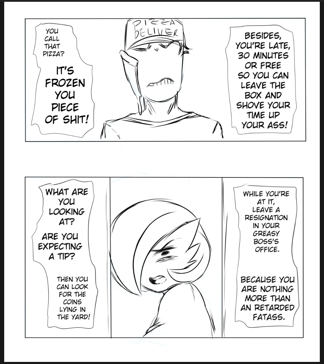 [Part 965] artist - saltyxodium