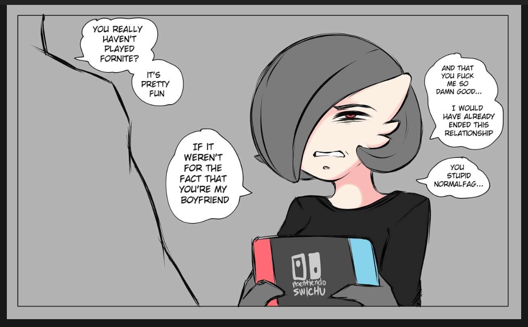 [Part 965] artist - saltyxodium