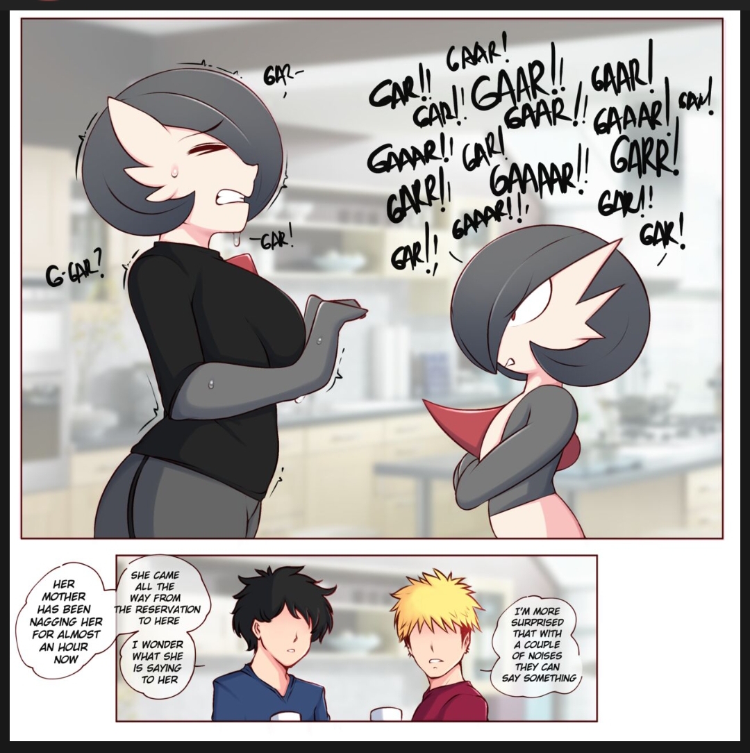 [Part 965] artist - saltyxodium