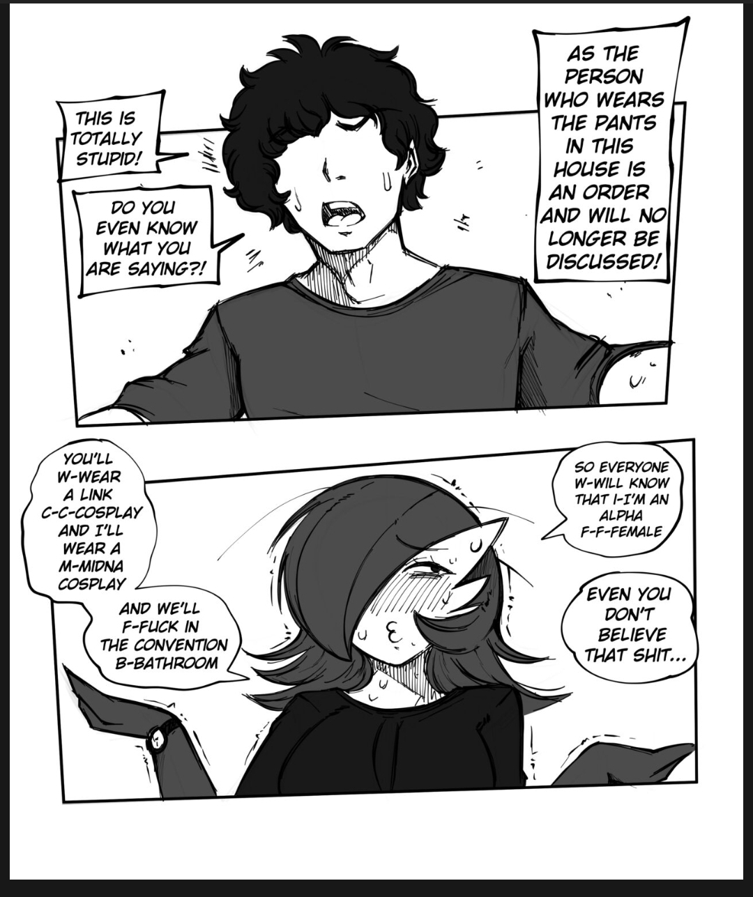 [Part 965] artist - saltyxodium