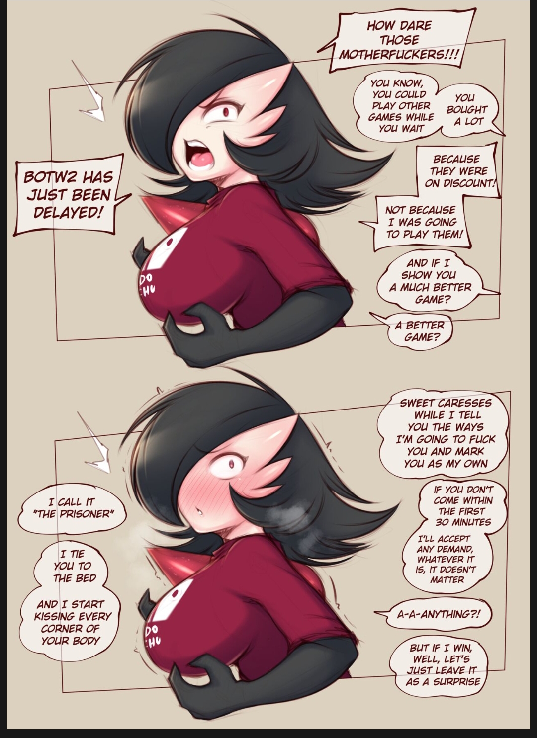 [Part 965] artist - saltyxodium