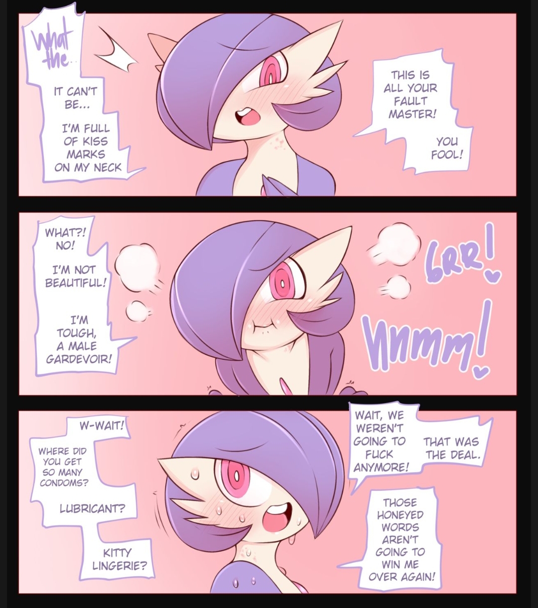 [Part 965] artist - saltyxodium