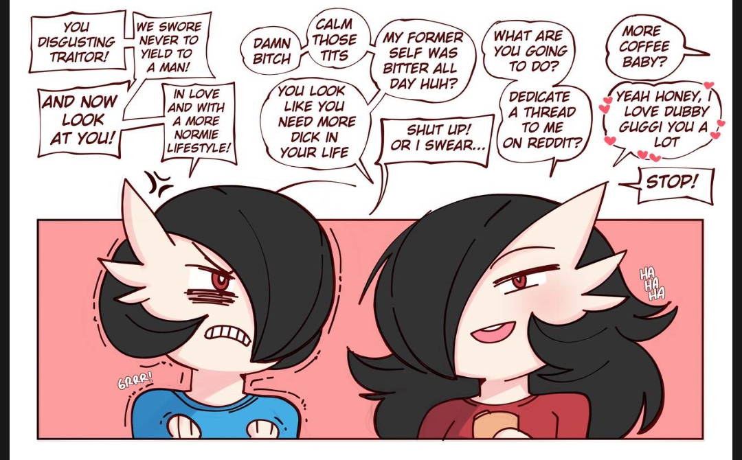 [Part 965] artist - saltyxodium