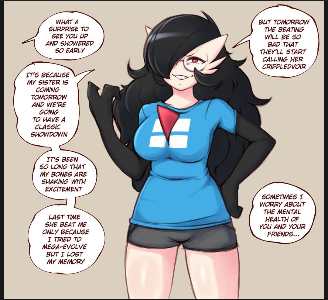 [Part 965] artist - saltyxodium