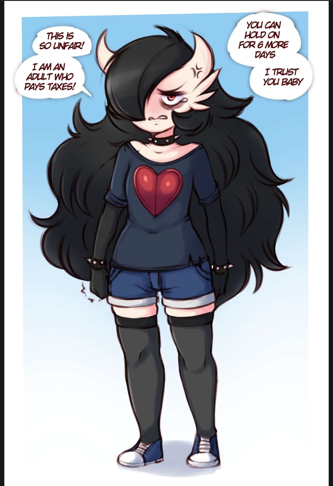 [Part 965] artist - saltyxodium