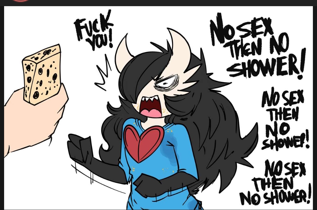 [Part 965] artist - saltyxodium