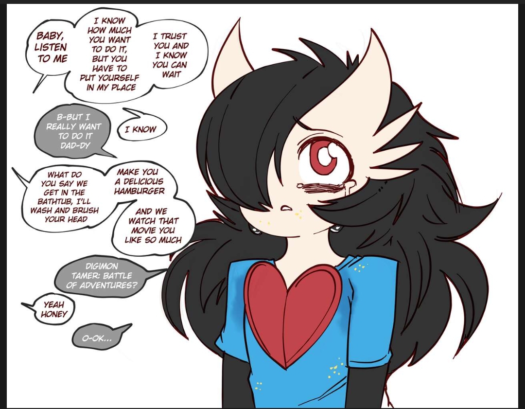 [Part 965] artist - saltyxodium