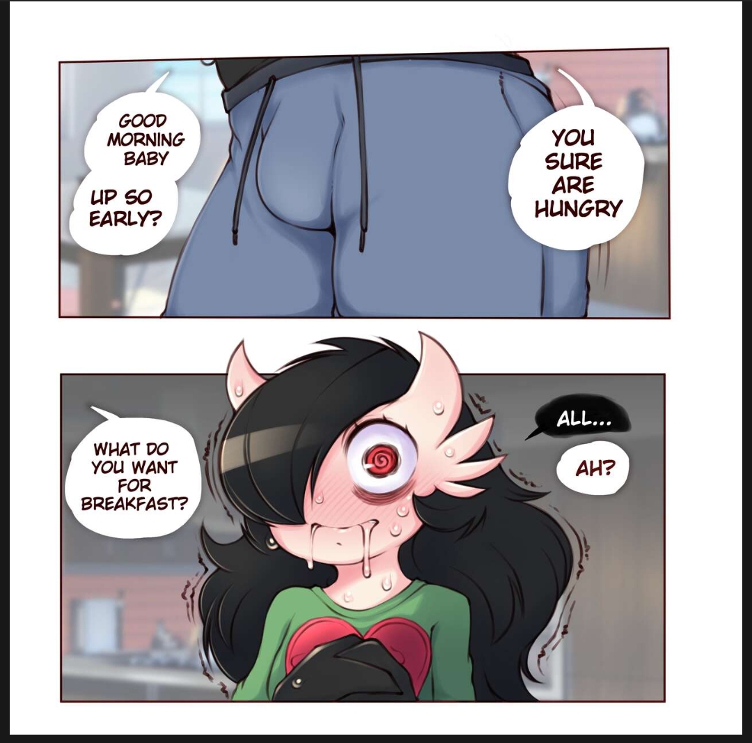 [Part 965] artist - saltyxodium