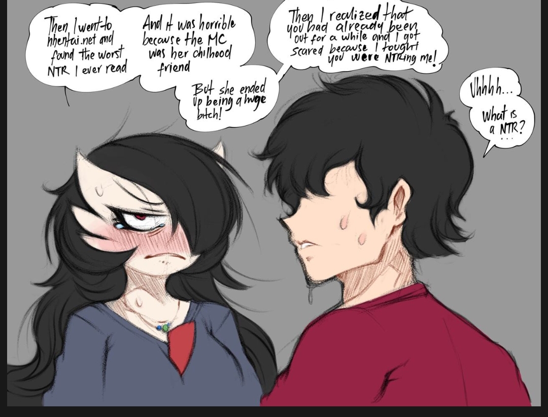 [Part 965] artist - saltyxodium