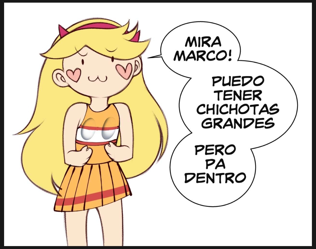 [Part 965] artist - saltyxodium