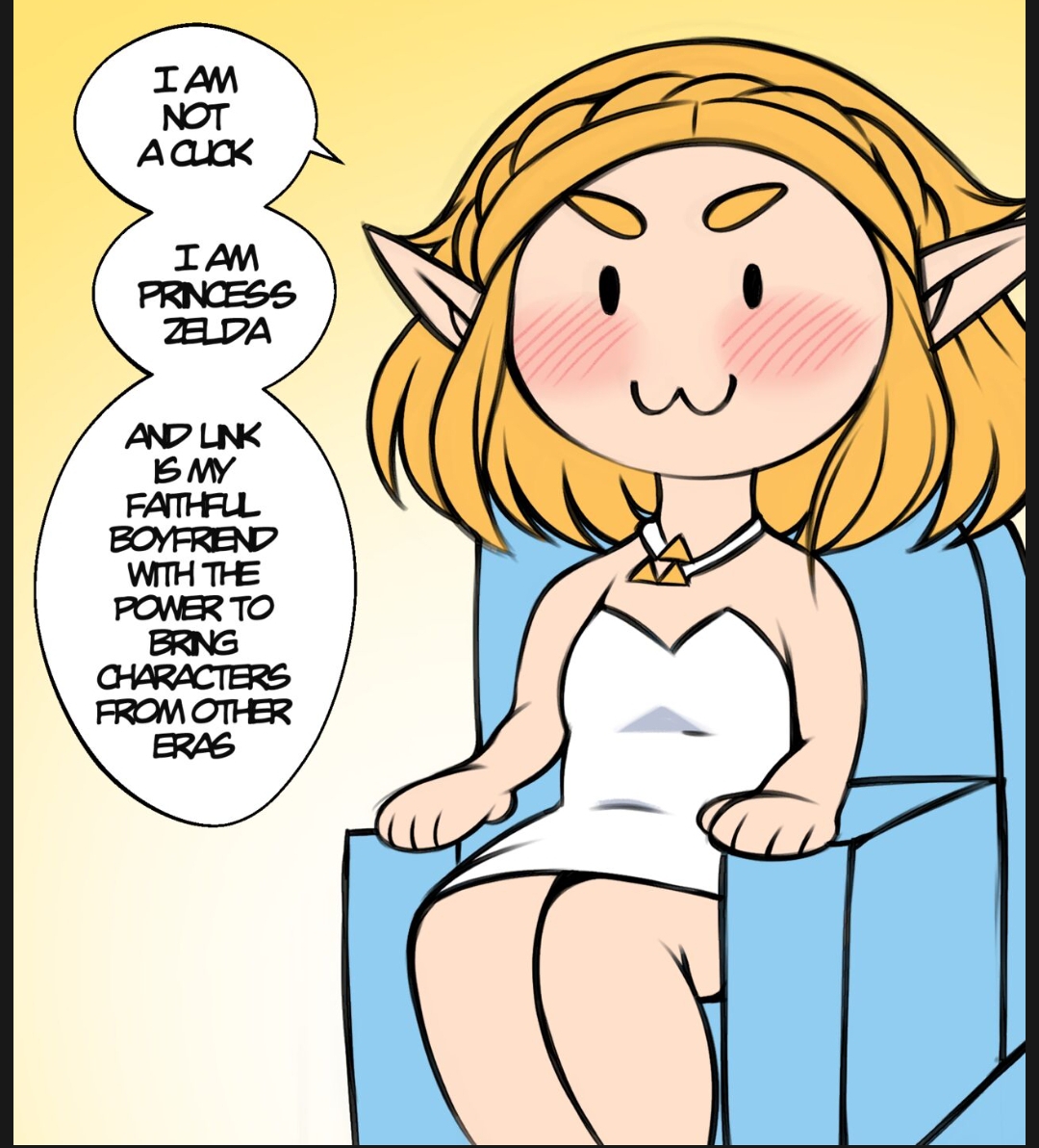 [Part 965] artist - saltyxodium