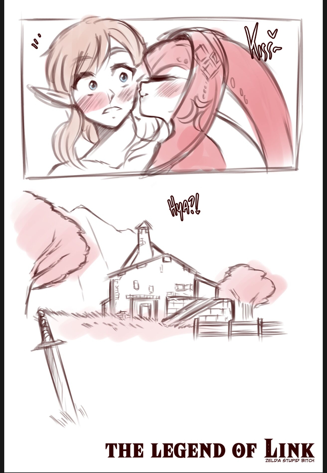 [Part 965] artist - saltyxodium