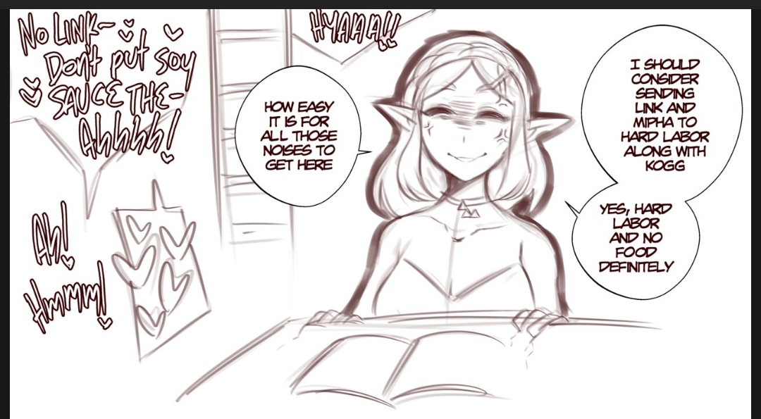 [Part 965] artist - saltyxodium