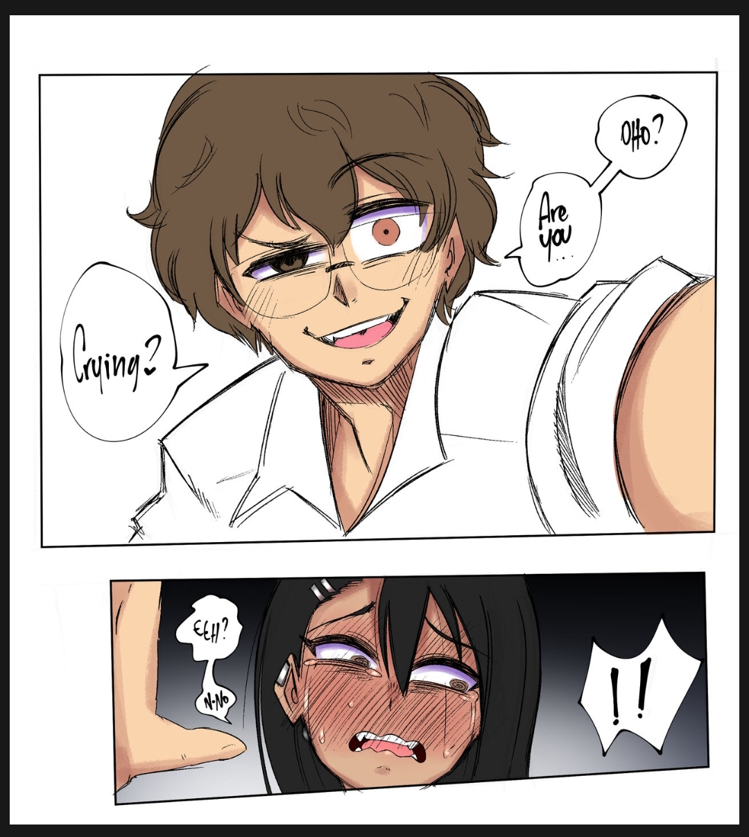 [Part 965] artist - saltyxodium