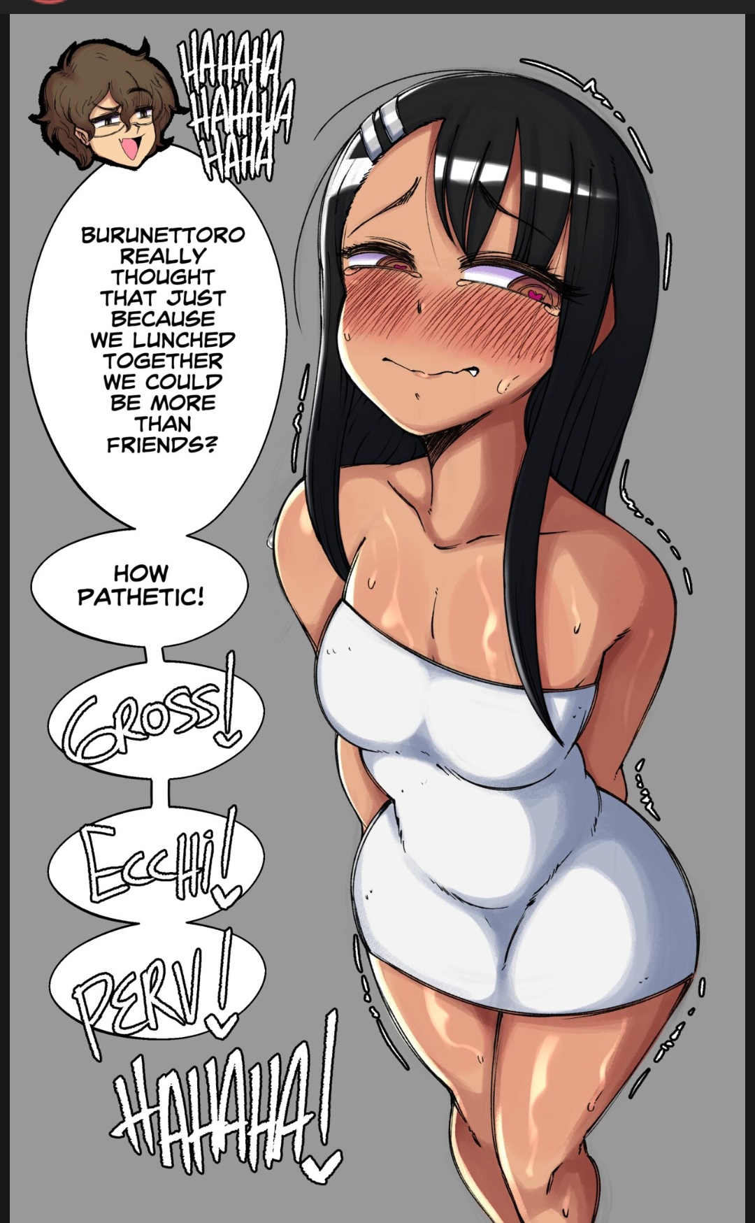 [Part 965] artist - saltyxodium