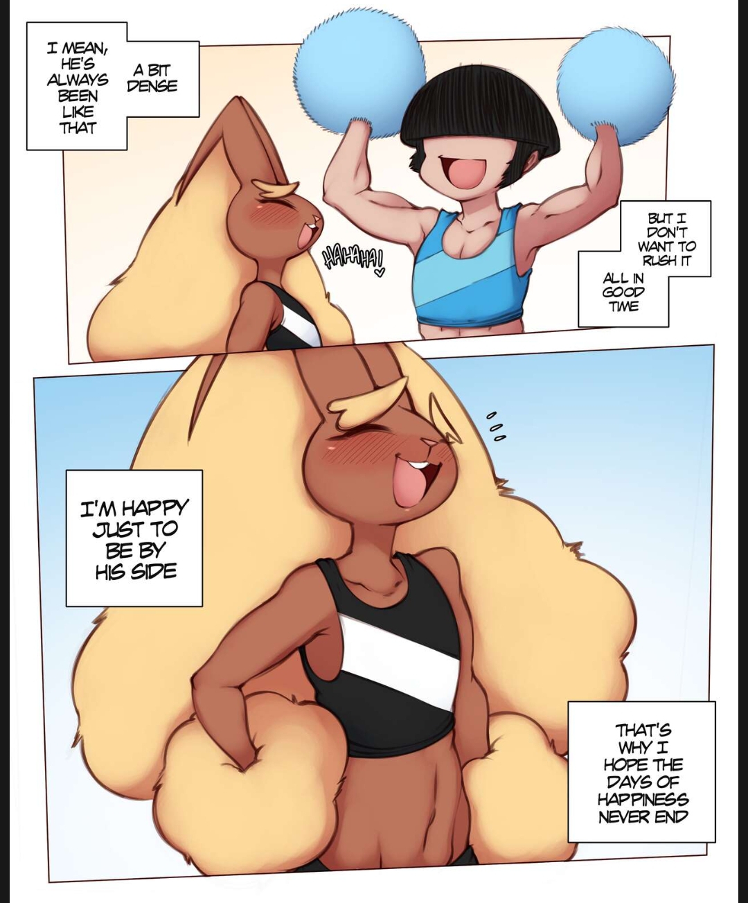 [Part 965] artist - saltyxodium