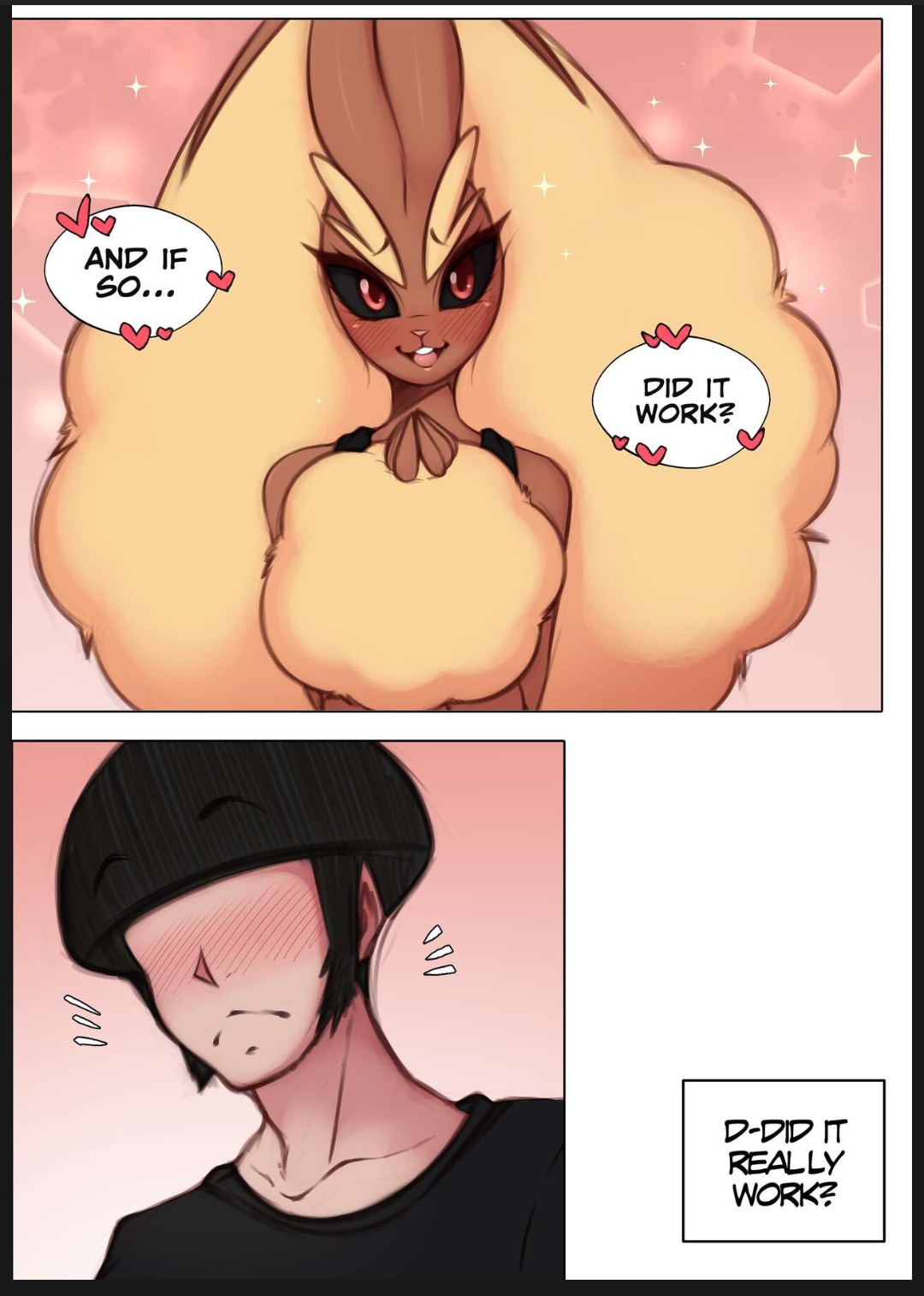 [Part 965] artist - saltyxodium