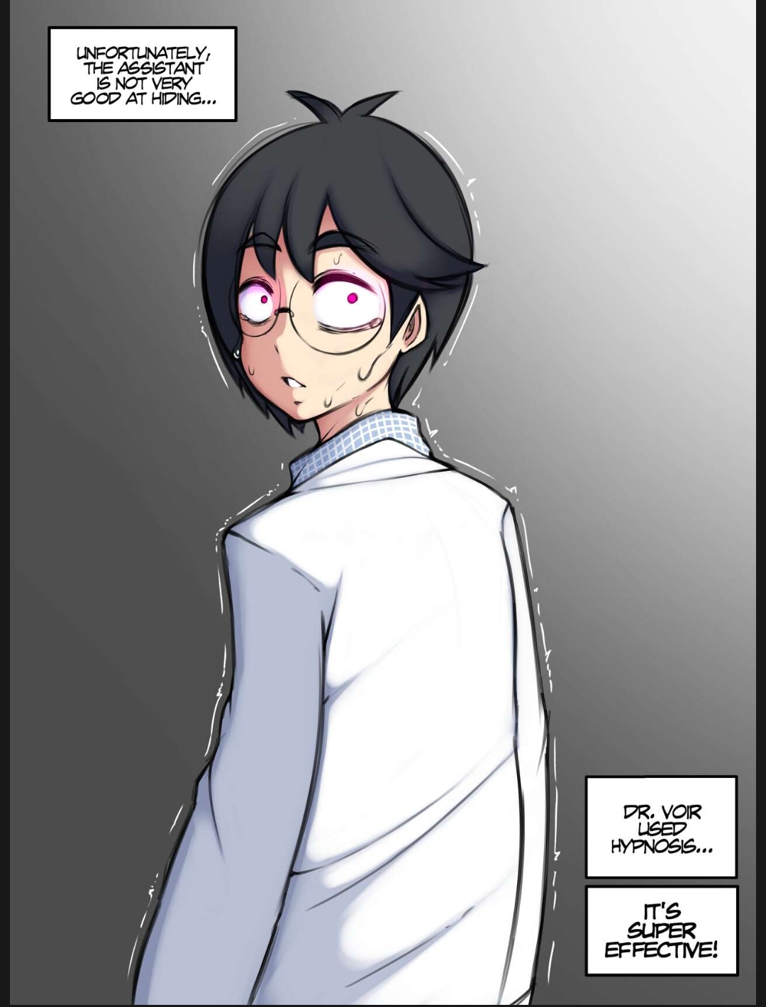 [Part 965] artist - saltyxodium