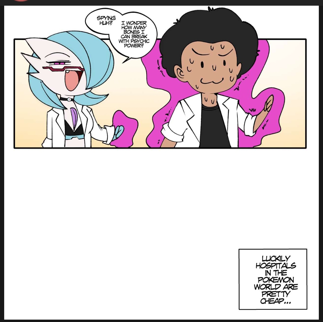 [Part 965] artist - saltyxodium