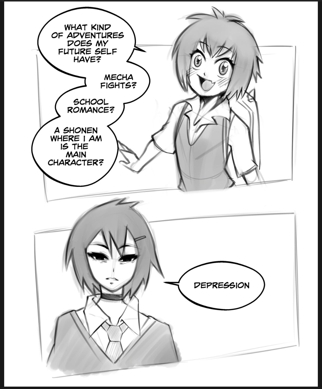 [Part 965] artist - saltyxodium