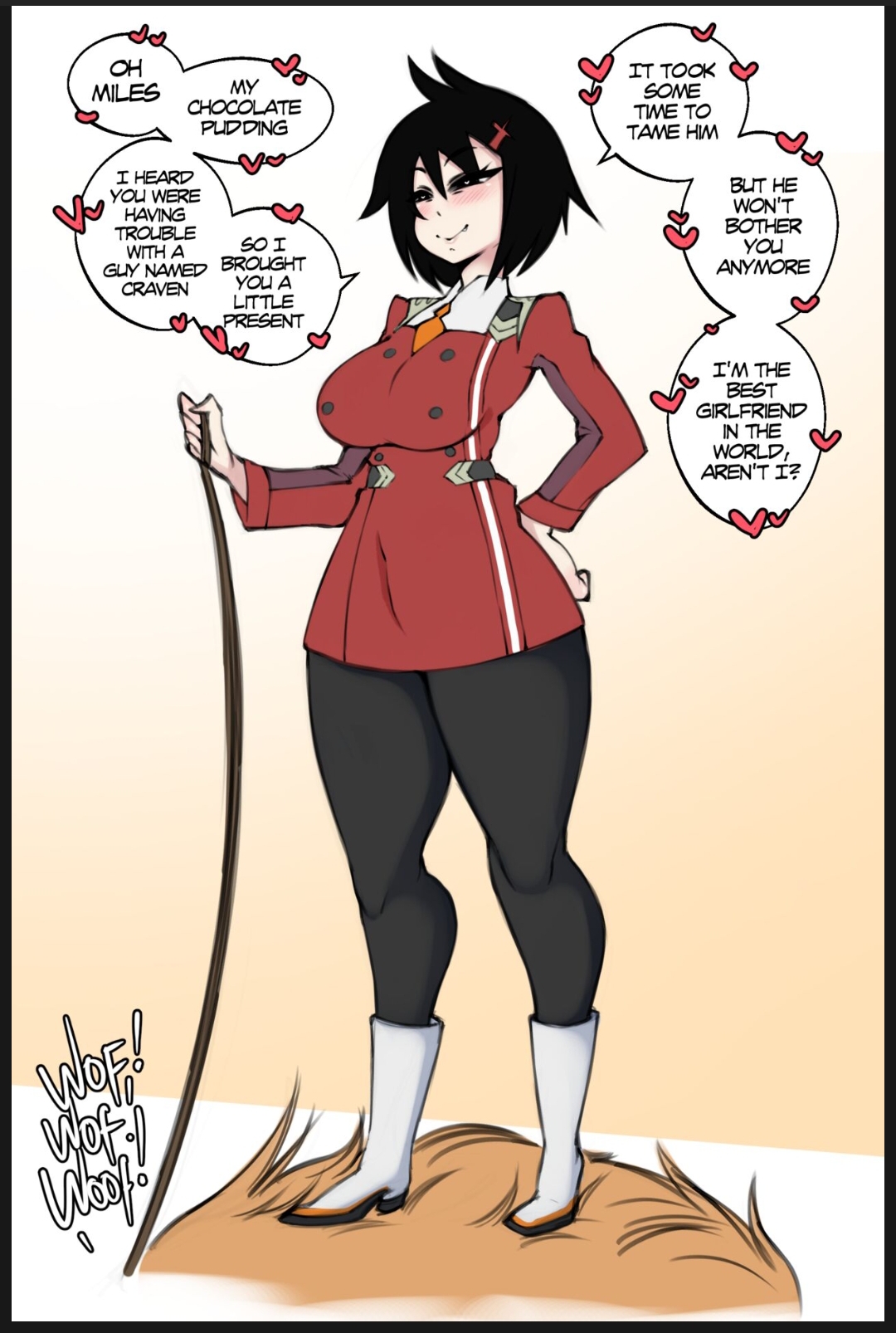 [Part 965] artist - saltyxodium