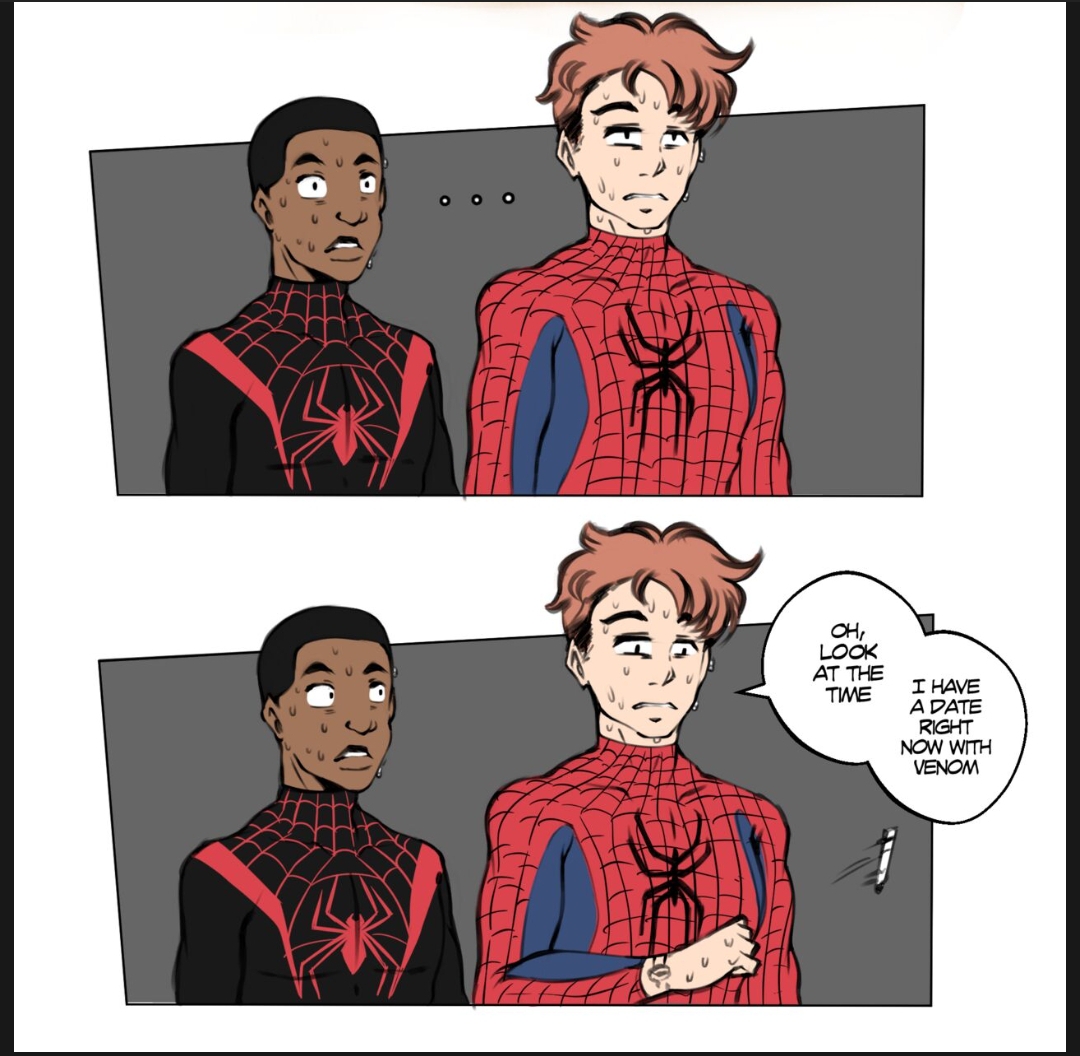 [Part 965] artist - saltyxodium