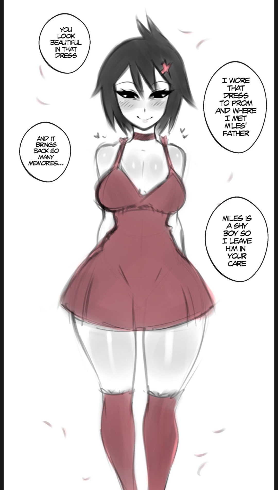 [Part 965] artist - saltyxodium