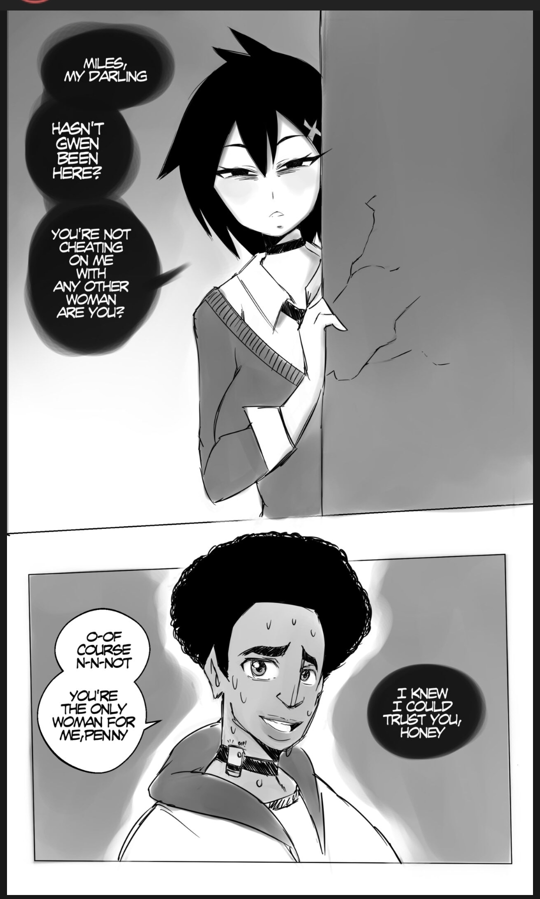 [Part 965] artist - saltyxodium