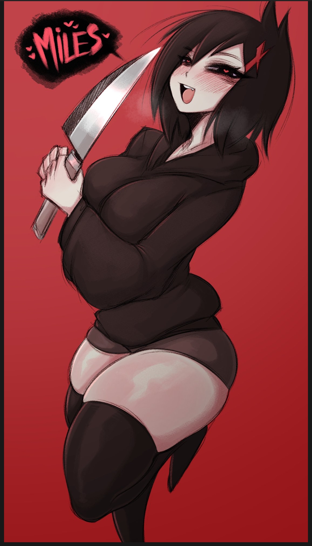 [Part 965] artist - saltyxodium