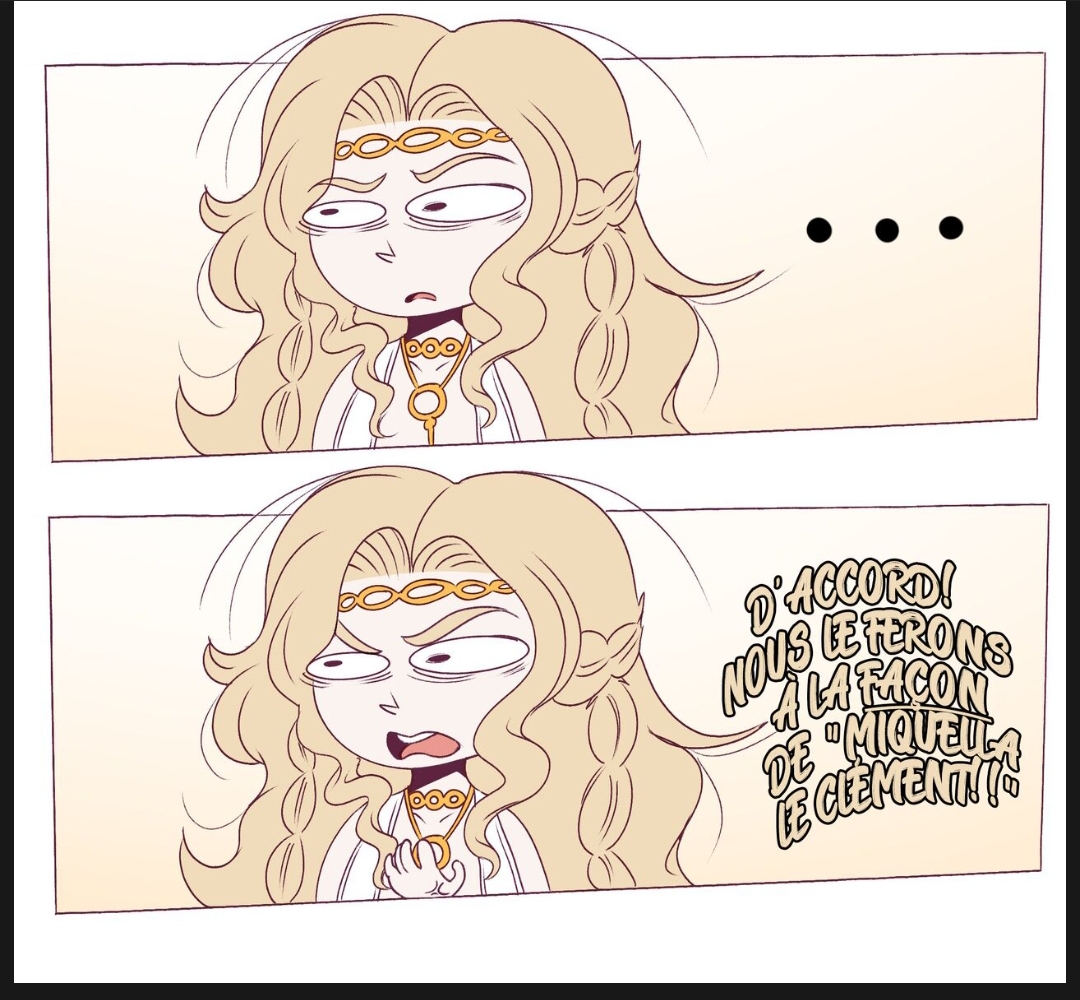 [Part 965] artist - saltyxodium