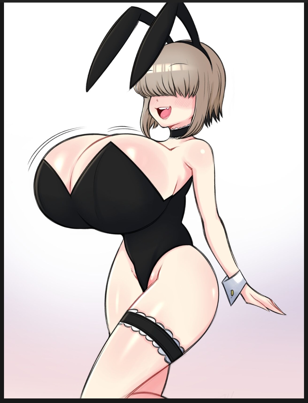 [Part 965] artist - saltyxodium