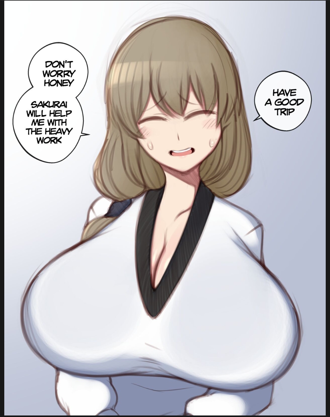 [Part 965] artist - saltyxodium