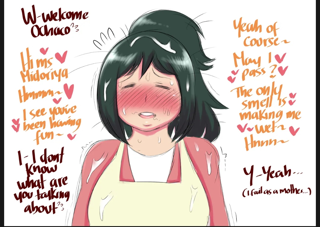 [Part 965] artist - saltyxodium