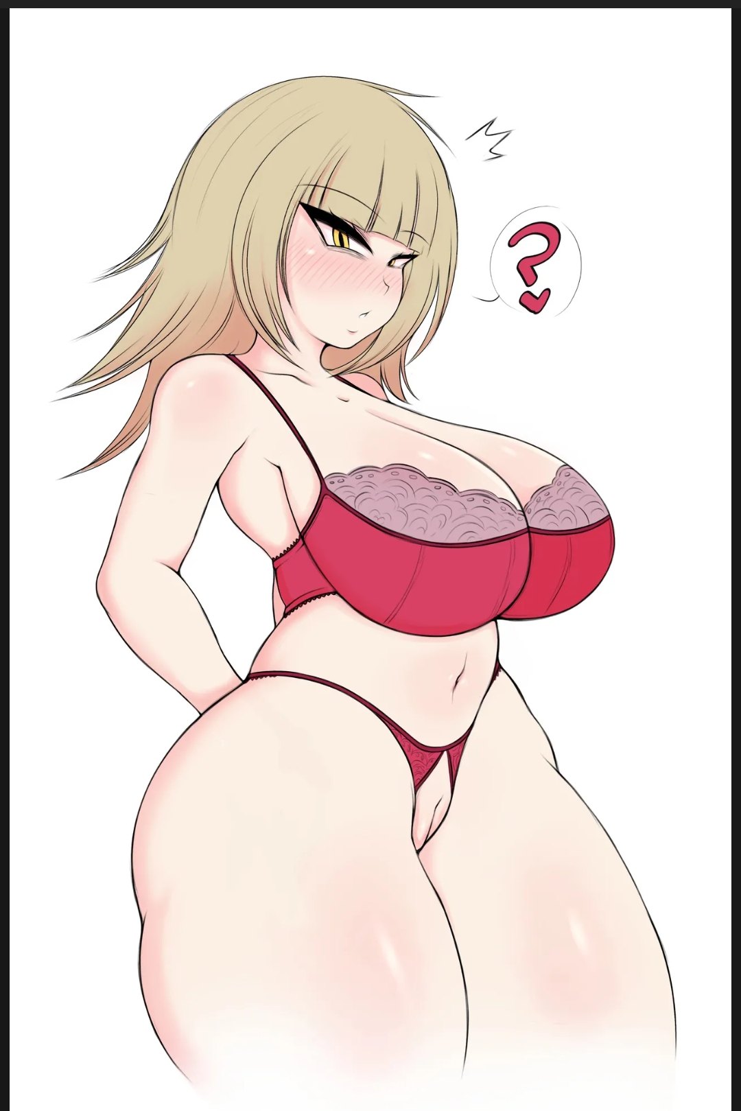 [Part 965] artist - saltyxodium