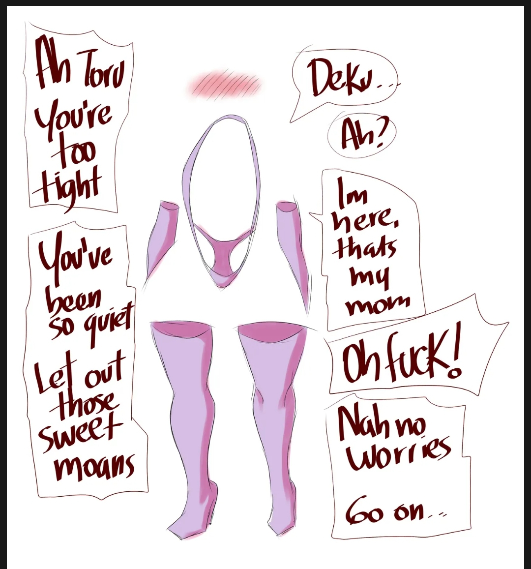 [Part 965] artist - saltyxodium