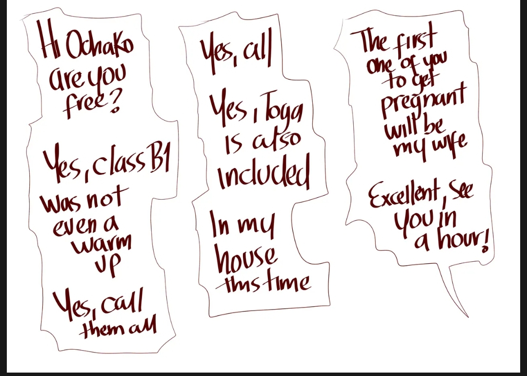 [Part 965] artist - saltyxodium