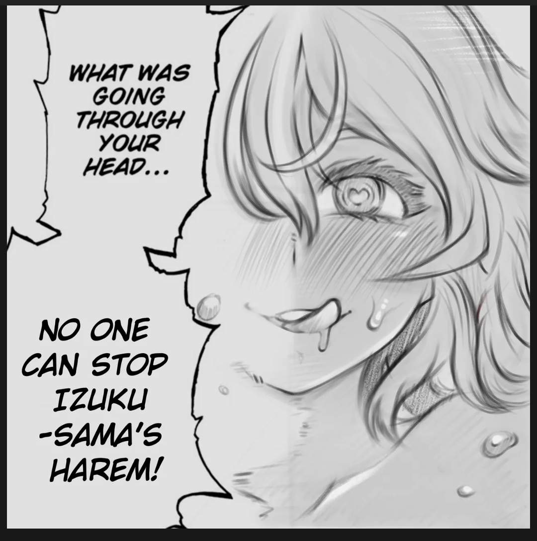 [Part 965] artist - saltyxodium