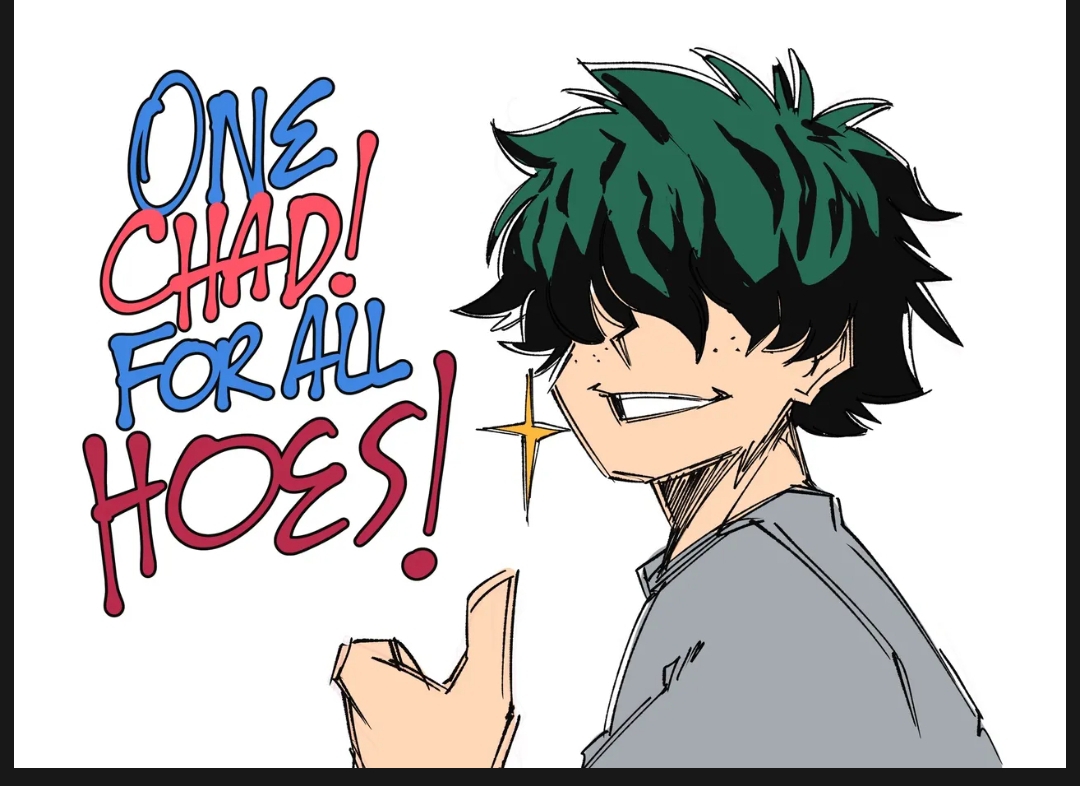 [Part 965] artist - saltyxodium