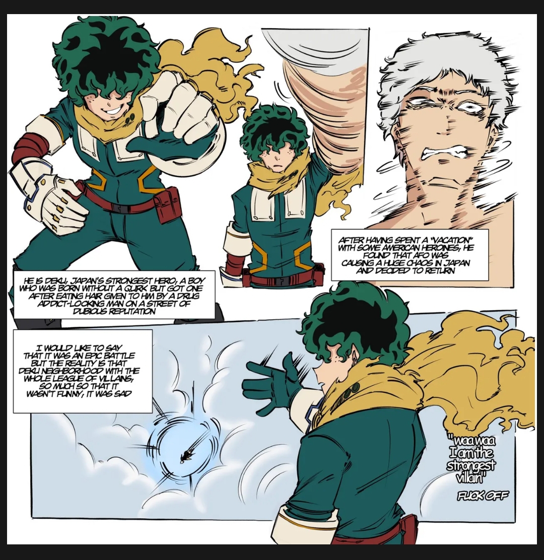 [Part 965] artist - saltyxodium