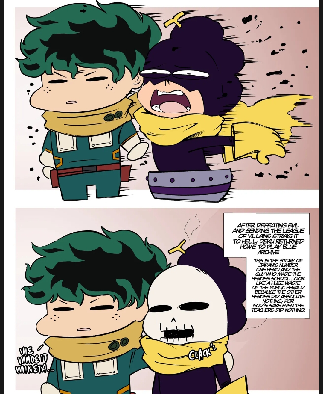 [Part 965] artist - saltyxodium