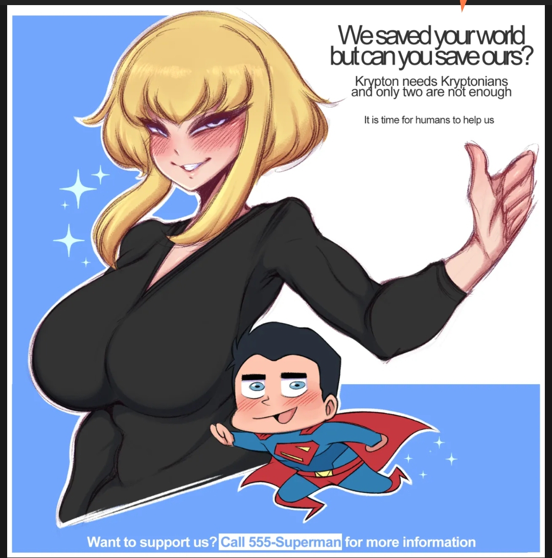 [Part 965] artist - saltyxodium