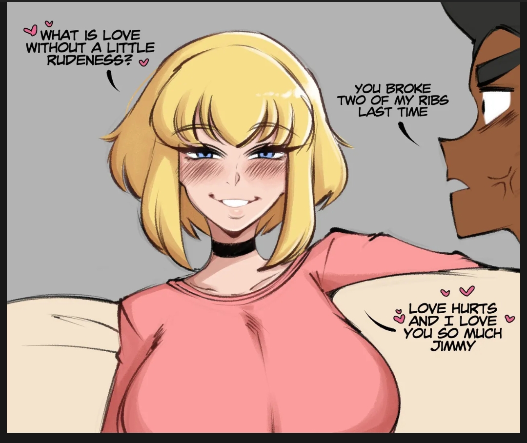 [Part 965] artist - saltyxodium