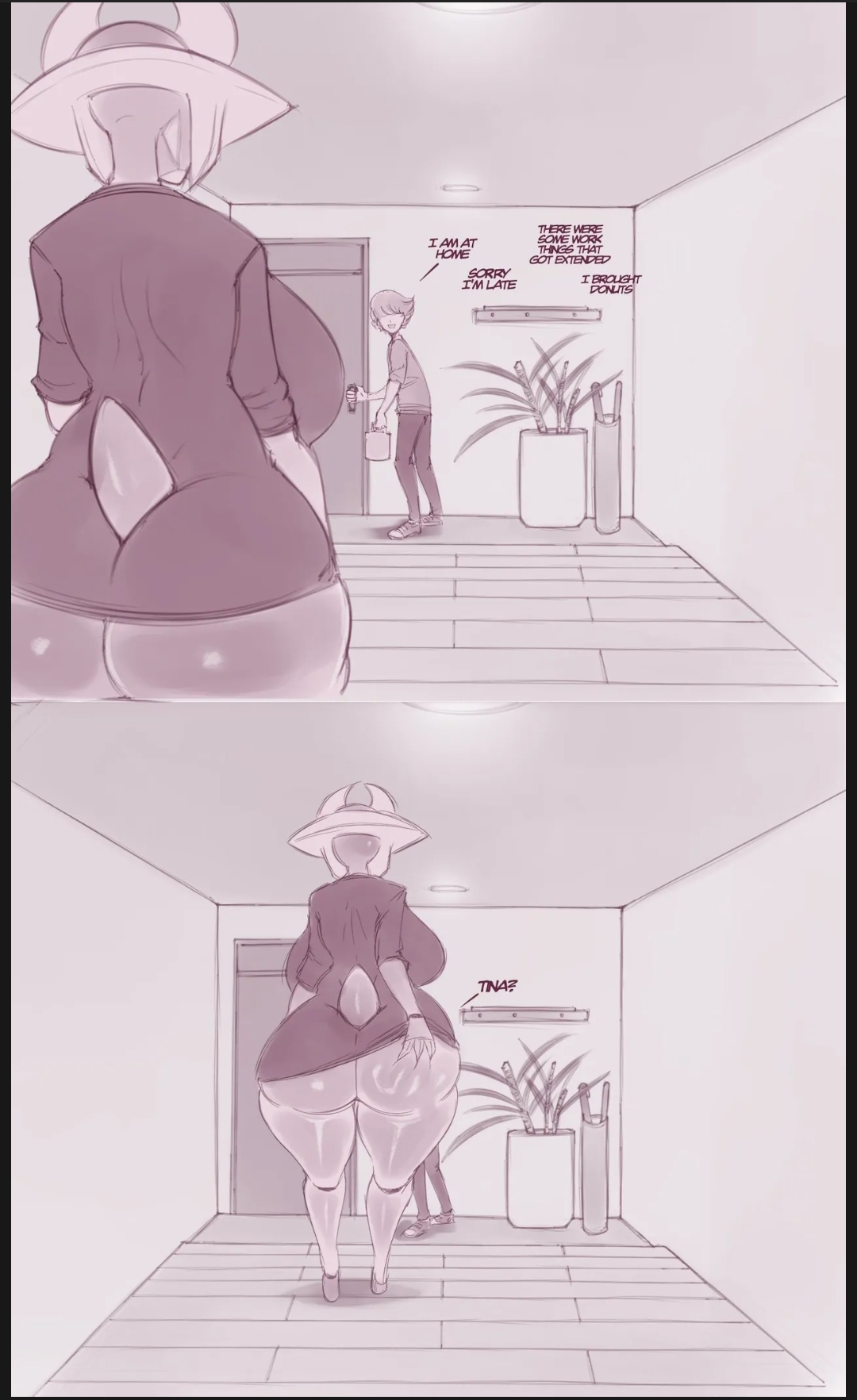 [Part 965] artist - saltyxodium