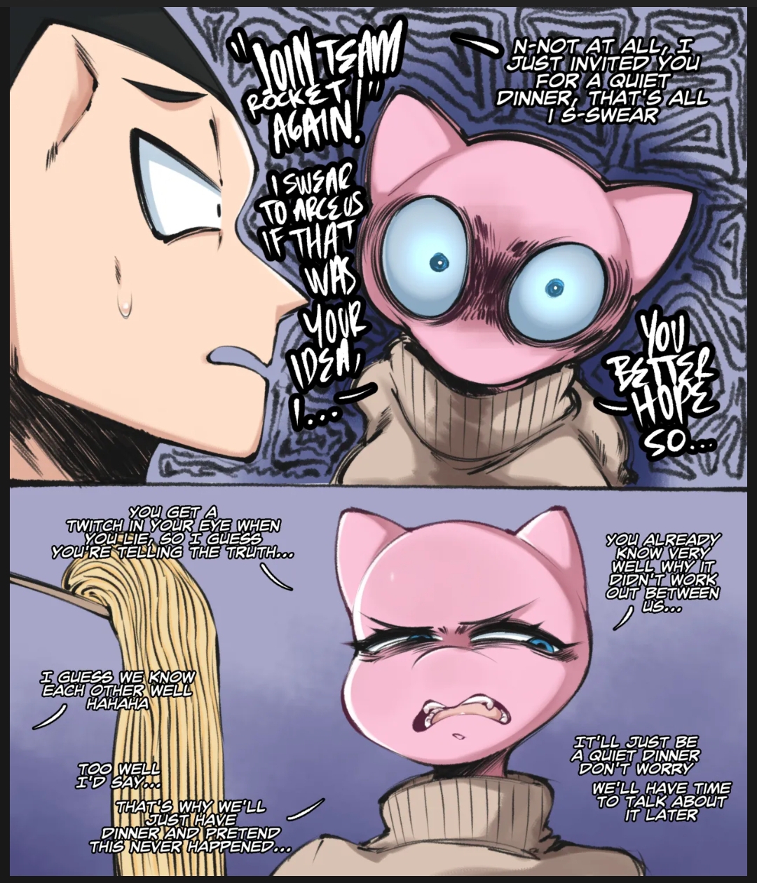 [Part 965] artist - saltyxodium