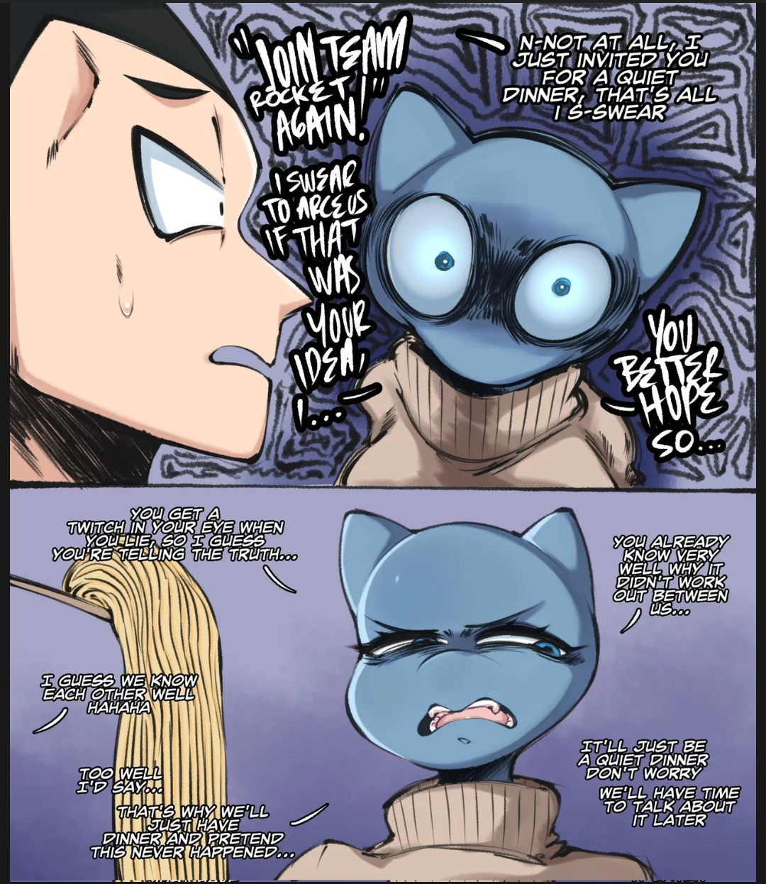 [Part 965] artist - saltyxodium