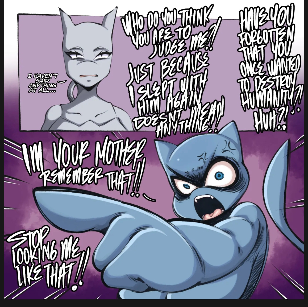 [Part 965] artist - saltyxodium