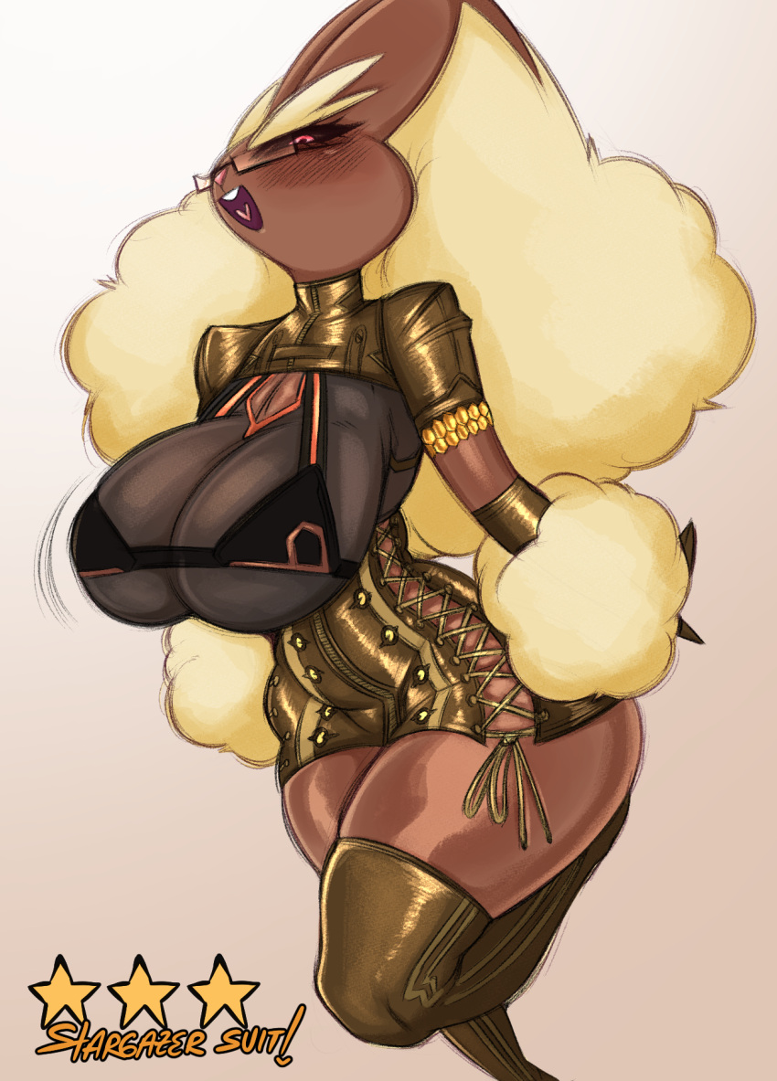 [Part 965] artist - saltyxodium